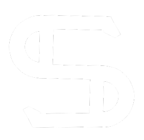 SlabRush logo